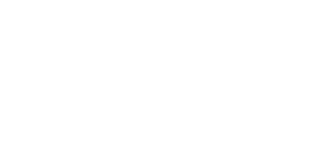 Francês Simplificado